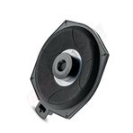 Focal ISUB-BMW4 Subwoofer