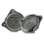 Focal Isub Mbz 2 20Cm Oto Hoparlor