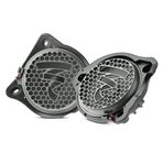 Focal ISUB-MBZ2 Mercedes Subwoofer