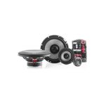 Focal Kengel Elektronik Access 165as3 3 Yollu 16.5 Cm 160 Watt Oto Mid Tiz Takımı