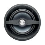 Focal Littora 200 ICW 6 Tavan Hoparlörü