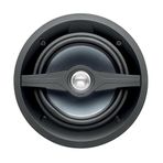 Focal Littora 200 ICW 6 Tavan Hoparlörü