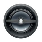 Focal Littora 200 ICW 8 Tavan Hoparlörü