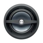 Focal Littora 200 ICW 8 Tavan Hoparlörü