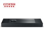 Focal Mu-so Hekla Dolby Atmos Hi-Fi Hoparlör