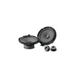 Focal Oto Hoparlör