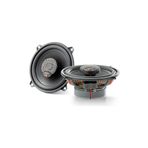 Focal Özenhifi 'den Icu130 13 Cm 120 Watt Oto Hoparlör Takımı