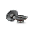 Focal Özenhifi 'den Icu165 16.5 Cm 140 Watt Oto Hoparlör Takımı