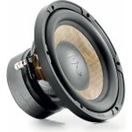 Focal P20-FE 20CM Subwoofer (500 Watt)