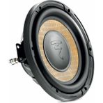 Focal P20-FSE 20CM Slim Subwoofer (400 Watt)