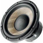 Focal P25-FE 25CM Subwoofer (600 Watt)