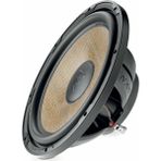 Focal P30-FSE 30CM Slim Subwoofer (800 Watt)