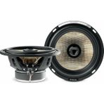 Focal PC-165-FE 16CM Koaksiyel Hoparlör (160 Watt)