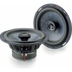 Focal PC-165-SF 16CM Koaksiyel Hoparlör (160 Watt)