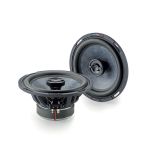 Focal Pc 165 Sf Oto Hoparlor