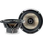 Focal PC165-FE 16 cm Hoparlör