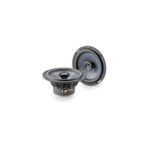 Focal Performance Hoparlör Pc 165 Sf 2-way Coaxial