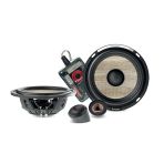 Focal Ps 165 Fse Oto Hoparlor
