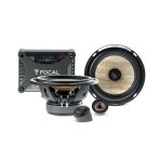 Focal Ps 165 Fxe Oto Hoparlor
