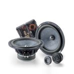 Focal Ps 165 Sf Oto Hoparlor