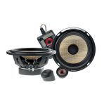 Focal Ps 165Fe Oto Hoparlor