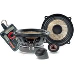 Focal PS130-FE 13 cm Komponent