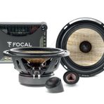 Focal PS165-FXE 16 cm Komponent