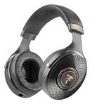 Focal Radiance High End Kulak Üstü Kulaklık