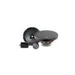 Focal RSE-165 16 cm Komponent