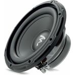 Focal Sub-10 25CM Subwoofer (500 Watt)