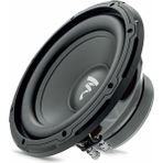 Focal Sub-10 Dual 25CM Subwoofer (500 Watt)