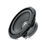 Focal Sub 10 Dualoto Hoparlor