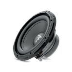 Focal Sub 10. Oto Hoparlor