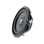 Focal Sub 10 Slım Oto Hoparlor