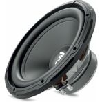 Focal Sub-12 Slim 30CM Subwoofer (560 Watt)