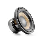 Focal Sub 20 Fe Oto Hoparlor