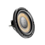 Focal Sub P20-FSE 20 cm Subwoofer