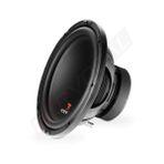 Focal Sub P30-F 30 cm Subwoofer