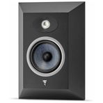 FOCAL THEVA SURROUND Siyah Çift Hoparlör
