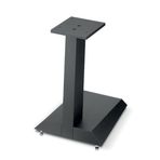 Focal VESTIA Merkez Hoparlör Standı