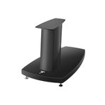 Focal Viva Noir Structre Evo X1 Hoparlör Yer Standı