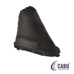 Focus 1 El Fren Körügü Focus 1998-2004 Modele Kadar 462470980
