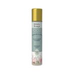 FOCUS – %100 Doğal Rosemary & Citrus Roll-On (10 ml)