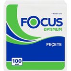 Focus 100'lü 32 Paket Optimum Peçete