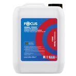 Focus 20 lt Yüzey Temizleyici