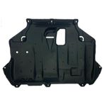 Focus 2011-2017 Karter Muhafaza Motor Alt Koruma Av61 6Po13 Cf 552200142