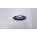 Focus 3 (2011-2014) Fiesta- C Max Ön Panjur Arma/yazısı (17.5*7 Cm Boyut)