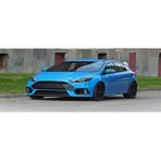 Focus 3.5 Hathcback 2015-2018 İçin Uyumlu Rs Görünüm Body Kıt