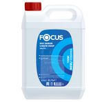 Focus 5 lt Sıvı Sabun