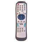 Focus 8500 Uydu Alıcı Kumanda